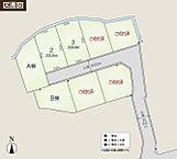 福島県会津若松市一箕町大字八幡字牛ケ墓：物件画像