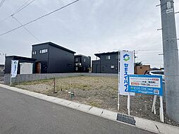 秋田県大仙市福田町