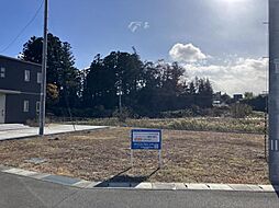 福島県相馬市小野字五反田