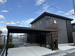 山形県山形市大字陣場新田