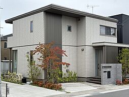 福島県いわき市小名浜岡小名字仏玄前