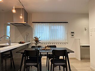 スマートハイムプレイス八角町【セキスイハイムの分譲住宅】 その他