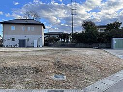 福島県南相馬市原町区上町２丁目