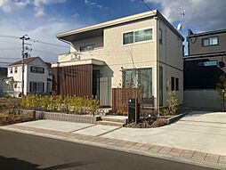 宮城県仙台市泉区本田町