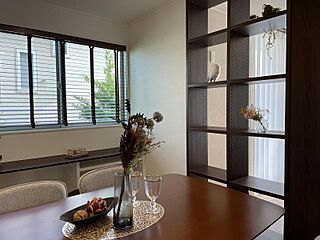 スマートハイムプレイス和田道【セキスイハイムの分譲住宅】 その他