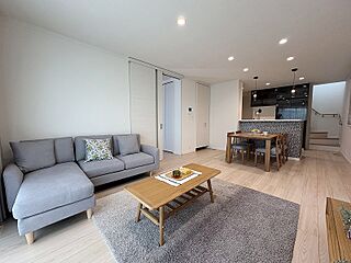 スマートハイムシティ矢巾町高田 その他