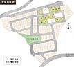 宮城県多賀城市笠神２丁目：物件画像