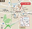 青森県青森市大字石江字三好：物件画像