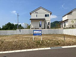 宮城県名取市愛島台３丁目