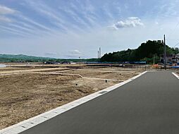 福島県須賀川市和田字立石