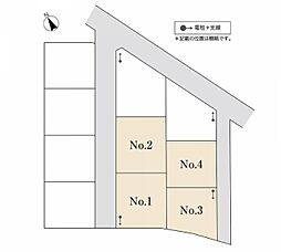 宮城県大崎市古川大幡字月蔵