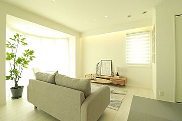 【セキスイハイム】スマートハイムプレイス古川大幡III 外観