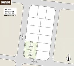 山形県鶴岡市北茅原町