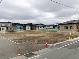秋田県秋田市手形字十七流