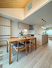 【セキスイハイム】スマートハイムプレイス滝沢町 その他