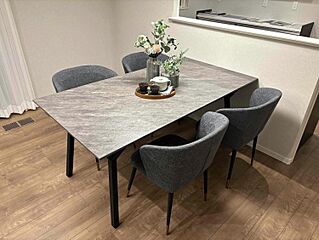 【セキスイハイム】スマートハイムプレイス八戸北白山台 その他