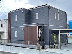 山形県山形市印役町５丁目