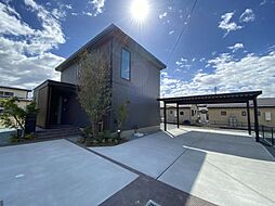 山形県東根市大林2丁目