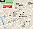 山形県山形市泉町：物件画像