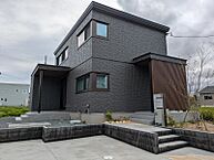 福島県伊達市箱崎字布川：物件画像