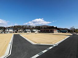 福島県西白河郡西郷村大字熊倉字内山