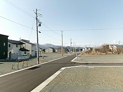 岩手県盛岡市向中野字幅27番30他