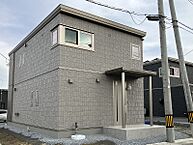 青森県八戸市大字尻内町字中根市：物件画像
