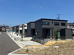 宮城県仙台市太白区八木山南2丁目