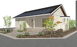宮城県黒川郡大和町しあわせの杜