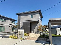 山形県米沢市中田町