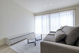 宮城県多賀城市笠神2丁目40番57他