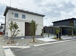 山形県東根市大林２丁目