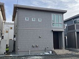 秋田県秋田市大住３丁目