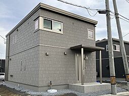 青森県八戸市大字尻内町字中根市