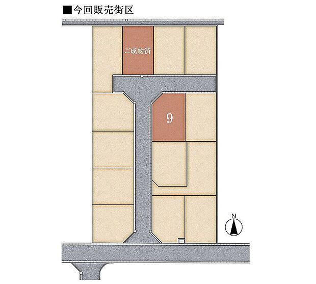 共有部分