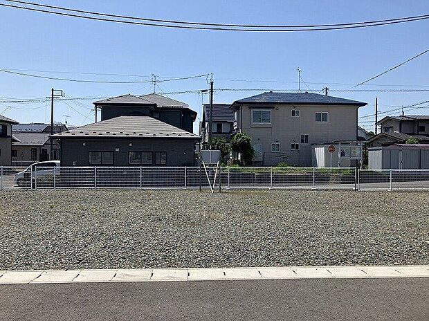 No.6(2026年5月撮影)