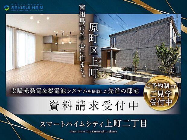 2026年4月撮影