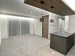 山形県山形市泉町7番52他