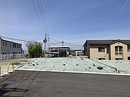 山形県山形市印役町５丁目
