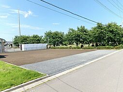 青森県三沢市前平１丁目