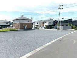 青森県八戸市大字尻内町字中根市