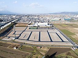 岩手県紫波郡矢巾町大字南矢幅第１１地割