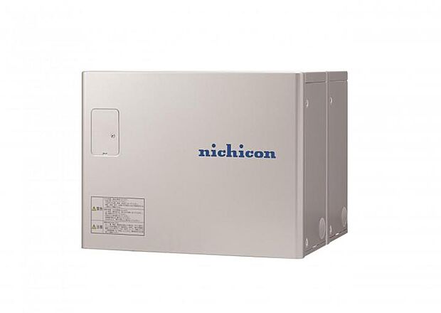 【【推奨設備】蓄電池】停電でも照明やテレビの使用、携帯の充電も。※停電時には蓄電池の残量が無いと復旧しません。停電時に自動ですべてのコンセント・照明・設備に電気が供給されます。同時に使用できる電力には限りがあります。