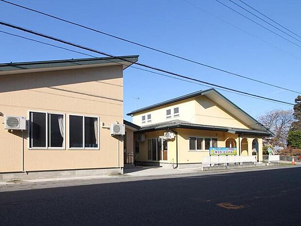 キッズピーパル