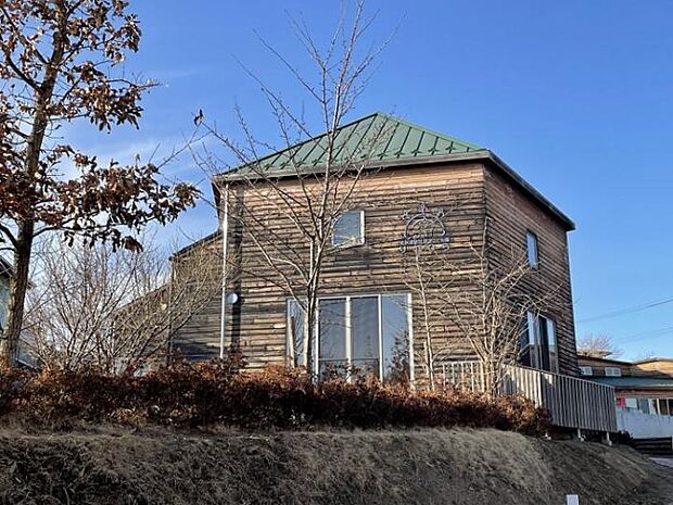 認定こども園りのひら