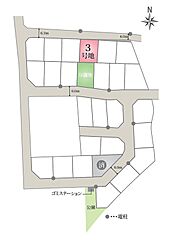 【セキスイハイム】総社市門田 その他