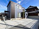 岡山県総社市2056：物件画像
