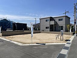 岡山県岡山市中区中島49-6、49-7、49-12