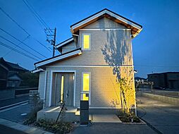 岡山県倉敷市連島町鶴新田字弘化開東岡崎1933番20