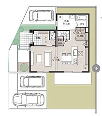 【セキスイハイム】スマートハイムシティ連島町鶴新田II その他
